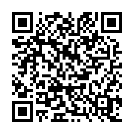 QR code for FR1H3F