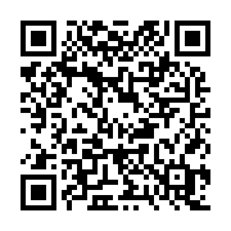 QR code for FR1I6D