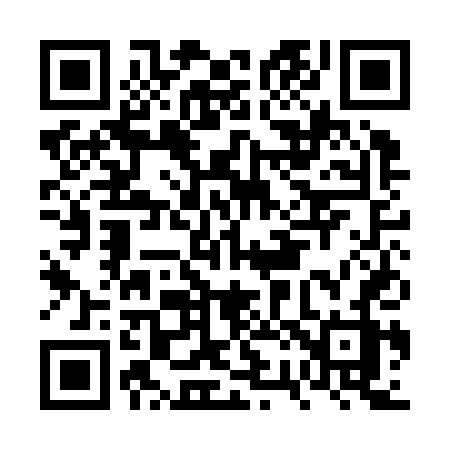 QR code for FR1K4Z