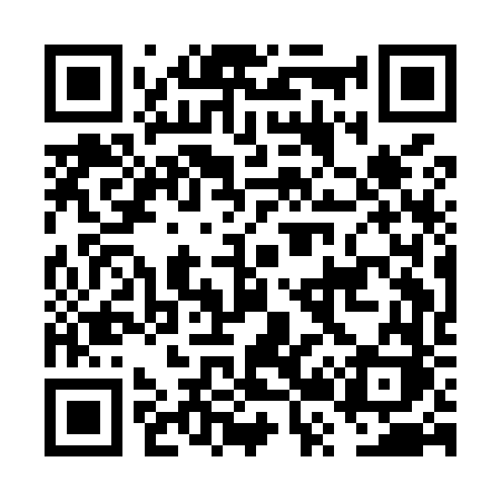 QR code for FR1M6K