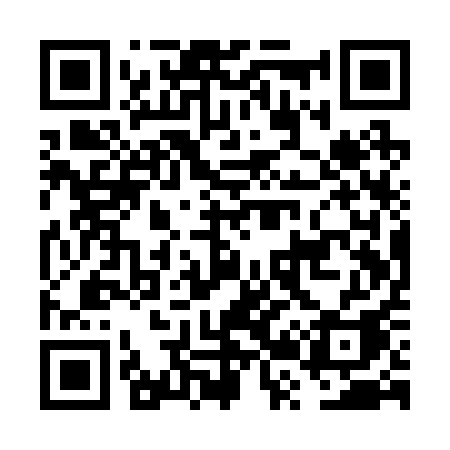 QR code for FR1R1A