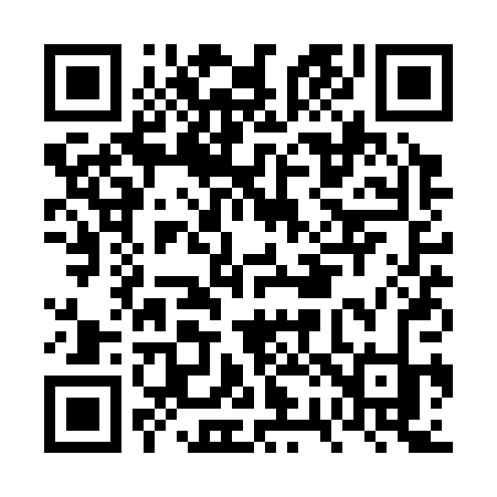 QR code for FR1S0K