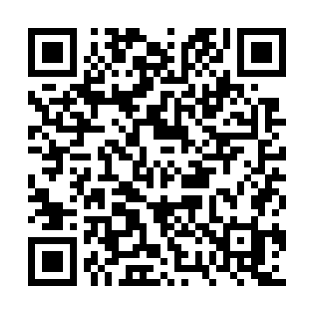 QR code for FR1W7I