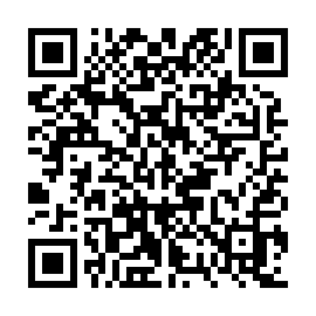 QR code for FR1X1J