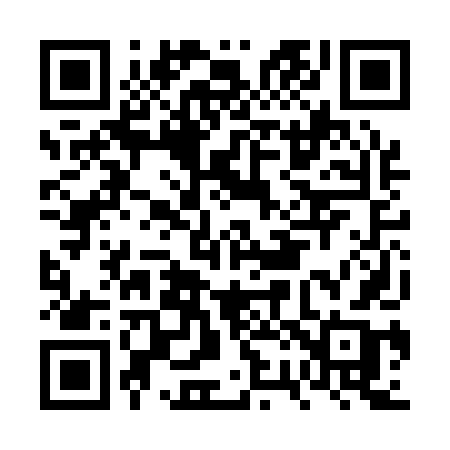 QR code for FR2A4B