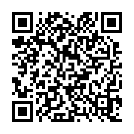 QR code for FR2B1J