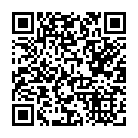 QR code for FR2C8K
