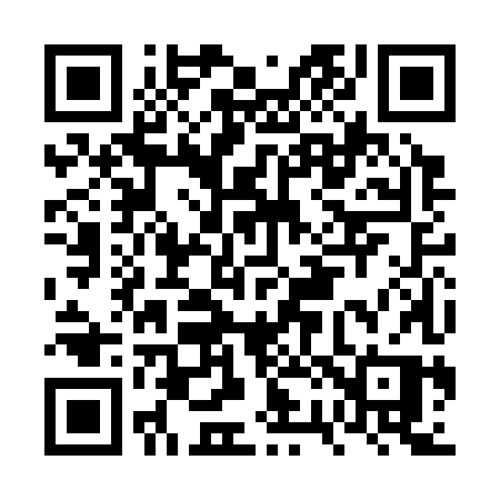 QR code for FR2C8P
