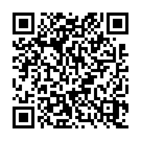 QR code for FR2F1X