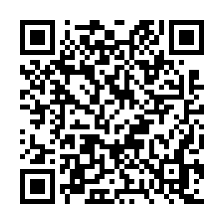 QR code for FR2F4N