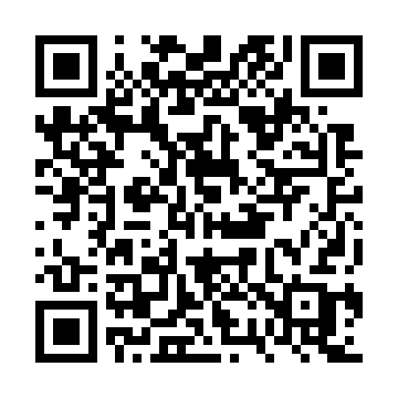 QR code for FR2G3B