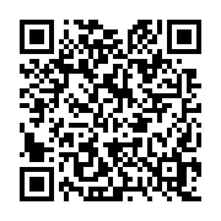 QR code for FR2G5L