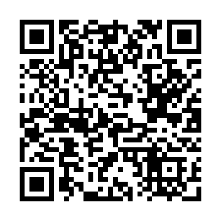 QR code for FR2M3C