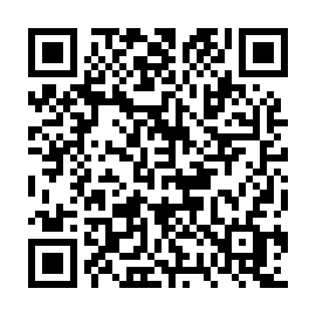 QR code for FR2M3F