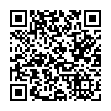 QR code for FR2M7G
