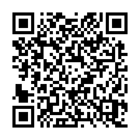 QR code for FR2O4T