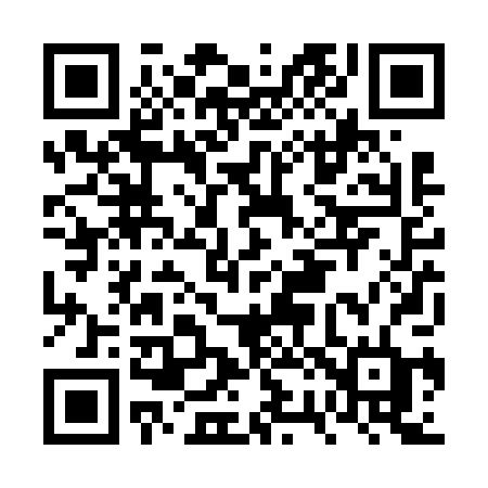 QR code for FR2V0D