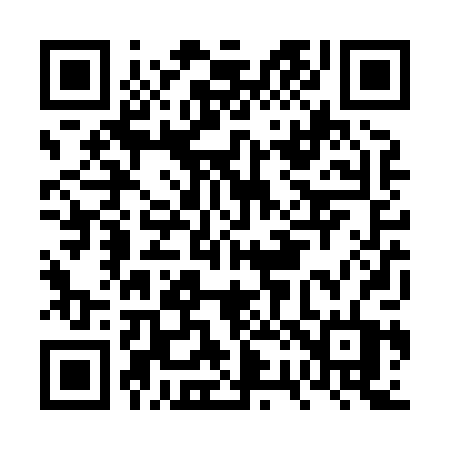 QR code for FR2X0T