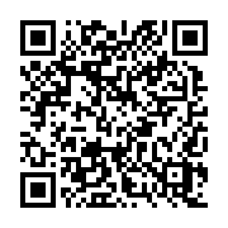 QR code for FR2Z5X