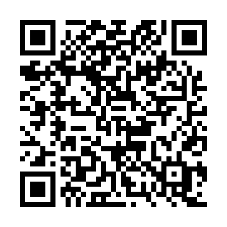 QR code for FR3A4D