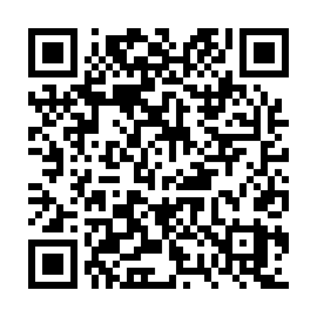 QR code for FR3A4Y