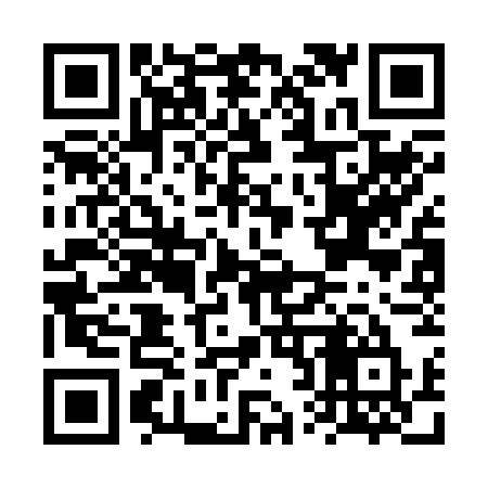 QR code for FR3B7U