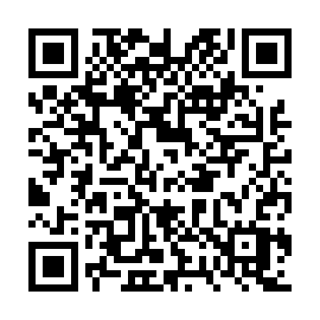 QR code for FR3D3W