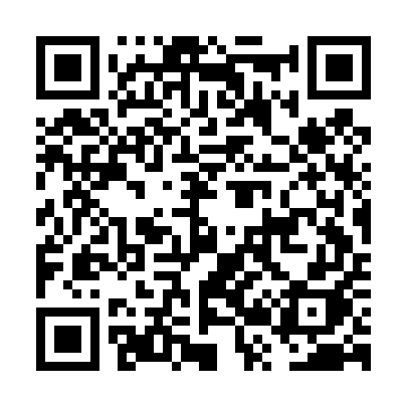 QR code for FR3D5H