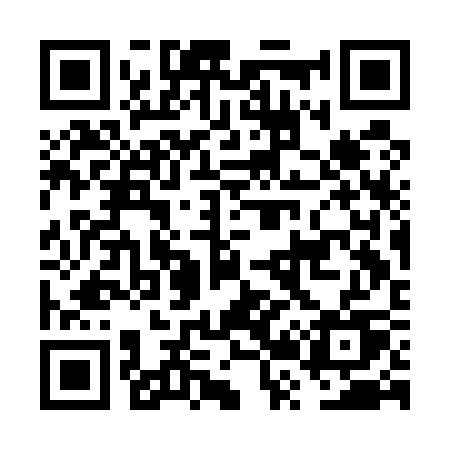 QR code for FR3E3U