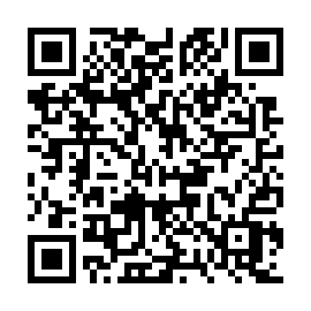 QR code for FR3G1V