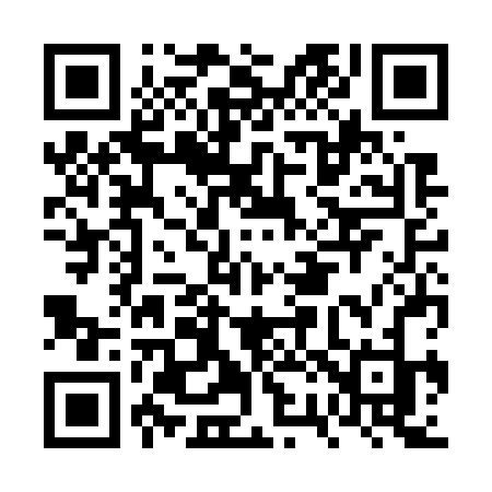 QR code for FR3G2J