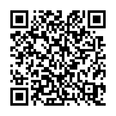 QR code for FR3G6C