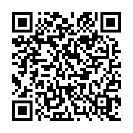 QR code for FR3H1F