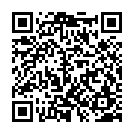 QR code for FR3H3V