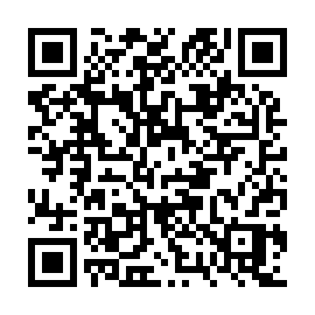 QR code for FR3I0R