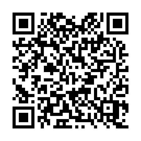 QR code for FR3I1T