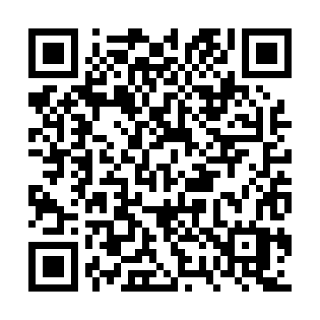 QR code for FR3P8W