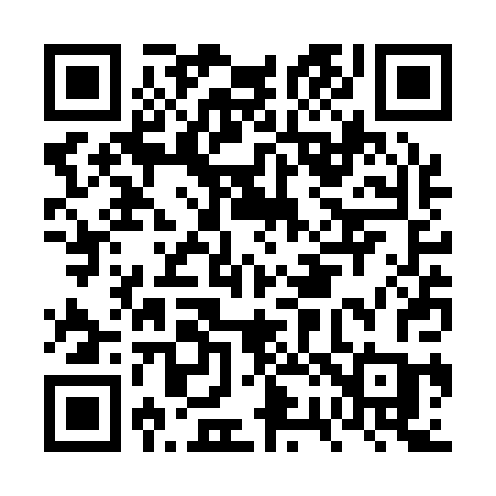 QR code for FR3Q0C