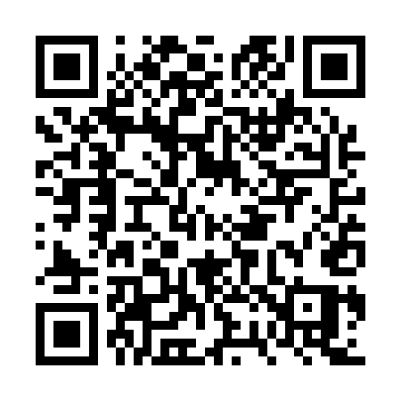 QR code for FR3Q5Q