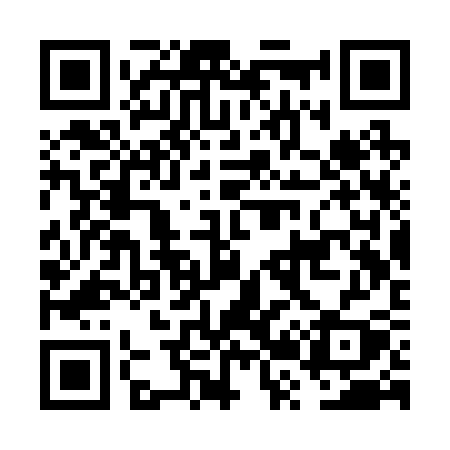 QR code for FR3R3Y