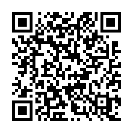QR code for FR3V0I