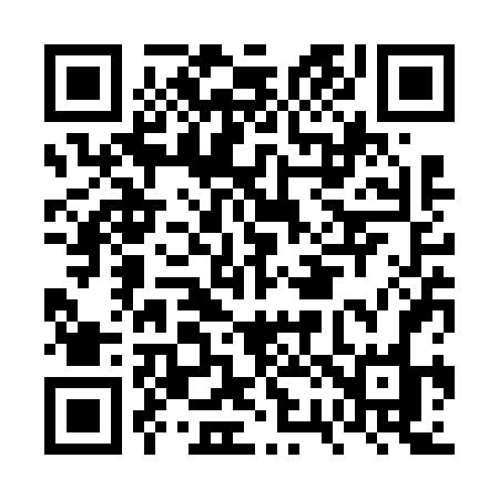 QR code for FR3V6O