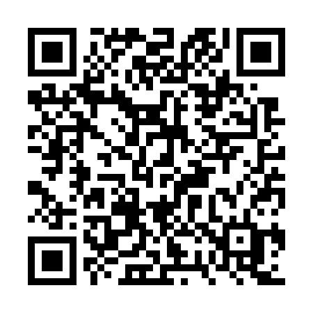 QR code for FR3W3D