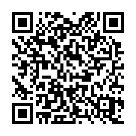 QR code for FR4C3U