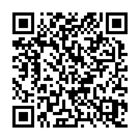 QR code for FR4J0U