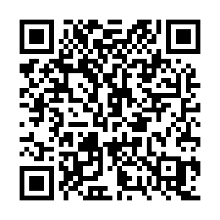 QR code for FR4M3A