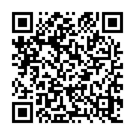 QR code for FR4Q8Z