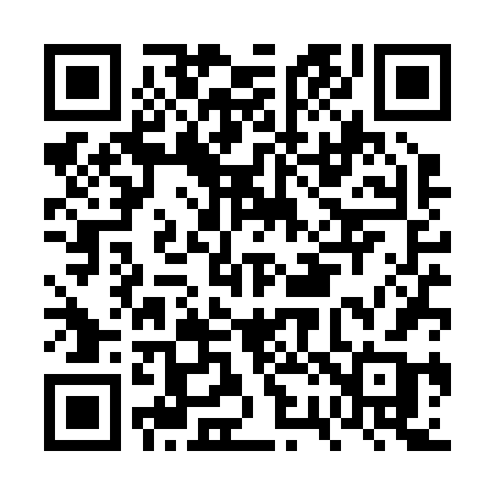 QR code for FR4R6B
