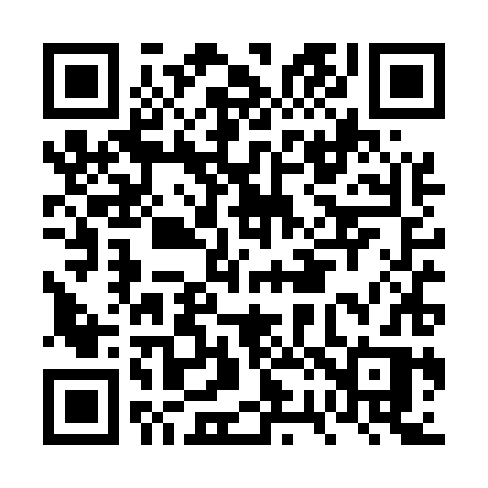 QR code for FR4U8R