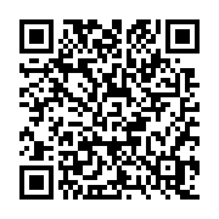 QR code for FR4W6F